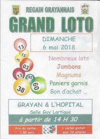 Loto