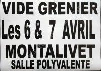 Vide-Grenier