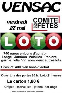 Loto