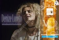 Festival Voûtes et Voix - Brazil