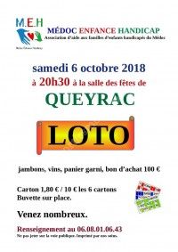 Loto
