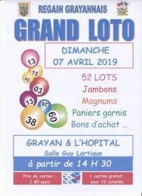 Loto
