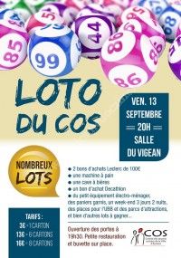 Loto