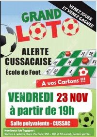 Loto