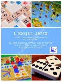 L'esqui-jeux