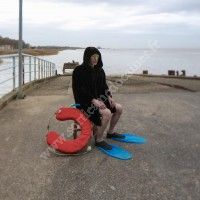 Exposition Photo de Philippe Gassies