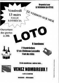 Loto