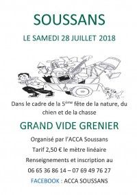 Vide-Grenier