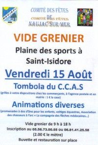 Vide-Grenier