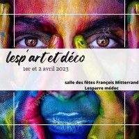 Lesp'Art et déco