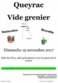 Vide-Grenier