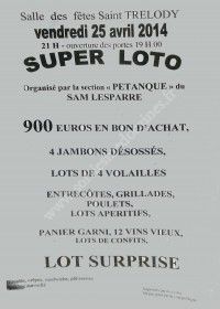 Loto
