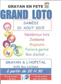 Loto