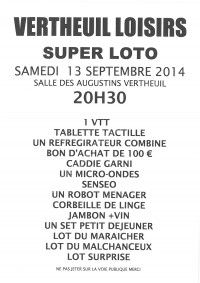 Loto
