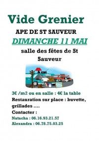 Vide-Grenier