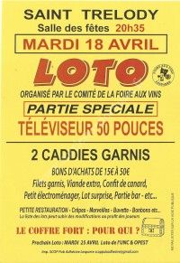 Loto