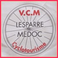 Balades Médocaines