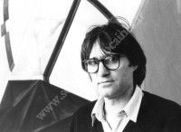 Exposition Jacques Poli