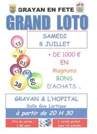 Loto
