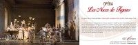 Les Noces de Figaro