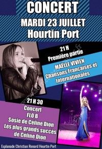 Les plus grands succès de Céline Dion