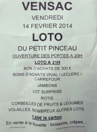 Loto
