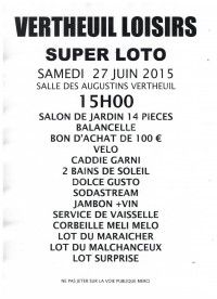 Loto