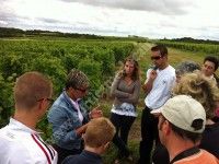 Randonnée Pédestre