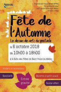 Fête de l'Automne