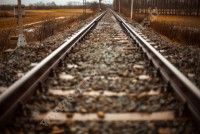 Comité de ligne TER Nord Aquitain