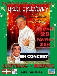 Diner Spectacle Festif