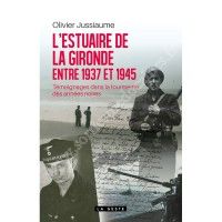 Dédicace/rencontre avec Olivier Jussiaume