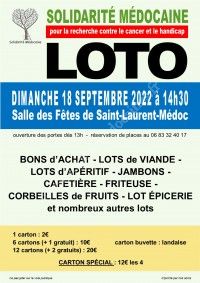 Loto