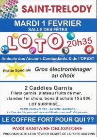 Loto