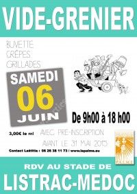 Vide-Grenier