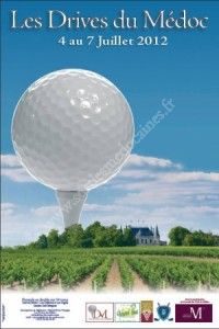 Les Drives du Médoc