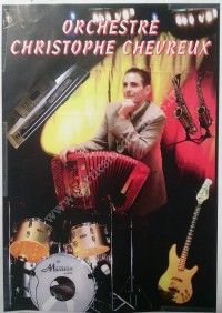 Fête Annuelle de la Chasse