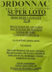Loto