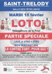 Loto