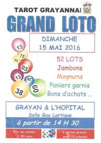 Loto