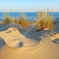 Rencontres érosion du littoral