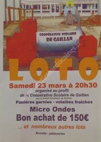Loto
