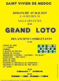 GRAND LOTO