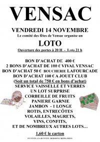 Loto