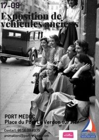 Journées Européennes du Patrimoine 2022