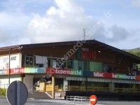 Sortie à d'Ancharria