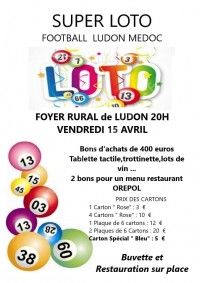 Loto