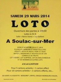 Loto