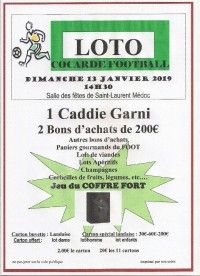 Loto