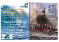 Nettoyage de la Plage